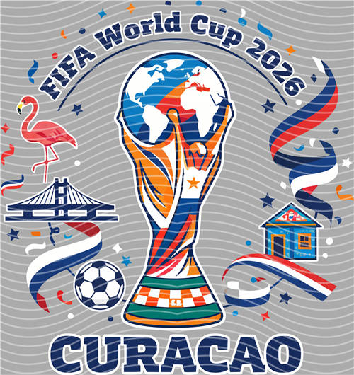 NBA and Team-QD 1659